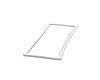 11732674-3-S-LG-ADX72930461-Door Gasket Assembly