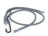 11732679-2-S-LG-AEM69493807-Drain Hose Assembly