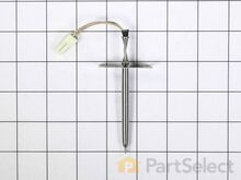 Temperature Sensor – Part Number: EBG61305805