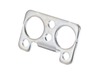 Door Stopper Bracket – Part Number: DA61-08570A