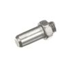 Hinge Shaft – Part Number: DA66-00999A