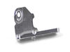 Middle Hinge (Right) – Part Number: DA81-06150A
