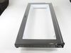 A/S Assembly-PACKING DOOR RE – Part Number: DA82-02227S