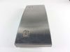 Assembly DOOR CONV-FOAM;OPUS – Part Number: DA91-03614M