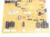 11733271-3-S-Samsung-DA92-00384K-Assembly PCB MAIN;LED TOUCH,