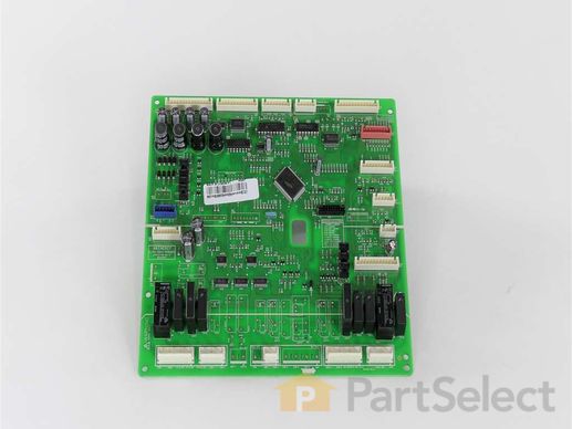 11733289-1-M-Samsung-DA92-00594M-Main Power Control Board Assembly