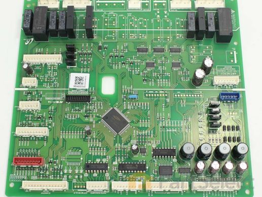 11733319-1-M-Samsung-DA94-02274C-Electronic Control Board Assembly