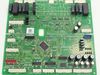 Electronic Control Board Assembly – Part Number: DA94-02274C