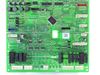 11733319-2-S-Samsung-DA94-02274C-Electronic Control Board Assembly