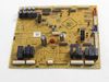11733336-1-S-Samsung-DA94-02663F-Assembly PCB EEPROM;0X25,D60