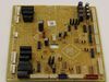 Assembly PCB EEPROM;0X05,D60 – Part Number: DA94-02679D
