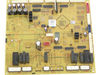 11733342-3-S-Samsung-DA94-02680A-Assembly PCB EEPROM;0X08,D60