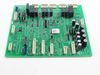 Assembly PCB EEPROM;0X18,D60 – Part Number: DA94-03040A