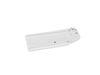 Assembly COVER RAIL PANTRY-L – Part Number: DA97-07526B