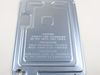 11733430-1-S-Samsung-DA97-08442D-Power Control Board Cover Assembly