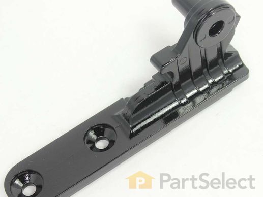 11733582-1-M-Samsung-DA97-14977B-Assembly HINGE-MIDDLE RIGHT;