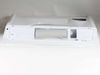 11734913-1-S-Samsung-DC63-01418G-Top Cover Panel - White