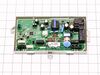 Assembly HOLDER PCB;BIGBANG2 – Part Number: DC92-00669B