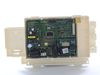 Assembly PCB MAIN;FWM_INV,WF – Part Number: DC92-01803C