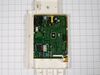 Assembly PCB MAIN;FWM_INV,WF – Part Number: DC92-01803D