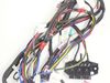 Assembly WIRE HARNESS-MAIN;D – Part Number: DC93-00151C