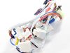 Main Wire Harness Assembly – Part Number: DC93-00546B
