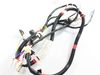 Assembly WIRE HARNESS-SUB;AU – Part Number: DC93-00581B