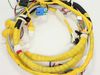 Assembly WIRE HARNESS-MAIN;A – Part Number: DC93-00592A