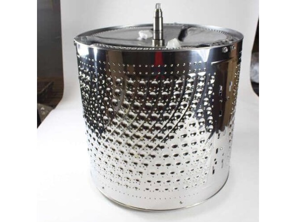 11735420-1-M-Samsung-DC97-19268A-Spin Basket Assembly