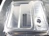 Assembly DOOR INNER;DW9900H, – Part Number: DD97-00410A