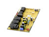 Main Electronic Control Board Assembly – Part Number: DE92-03960A
