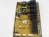 Electronic Control Board Assembly – Part Number: DE92-03960C