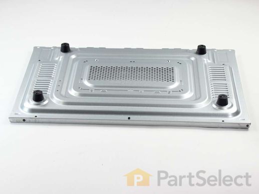 11735647-1-M-Samsung-DE94-02199B-Assembly BASE PLATE;MC12J803