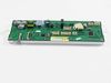 Electronic Control Board – Part Number: DE96-01050B