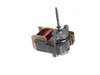11735747-3-S-Samsung-DG31-00005C-Convection Fan Motor (Lower)