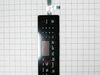 11735749-1-S-Samsung-DG34-00027B-Button Touchpad/Membrane Switch