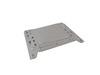 Warmer Drawer Base Assembly – Part Number: DG94-00511A