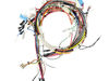 11735900-1-S-Samsung-DG96-00345A-Wire Harness Assembly