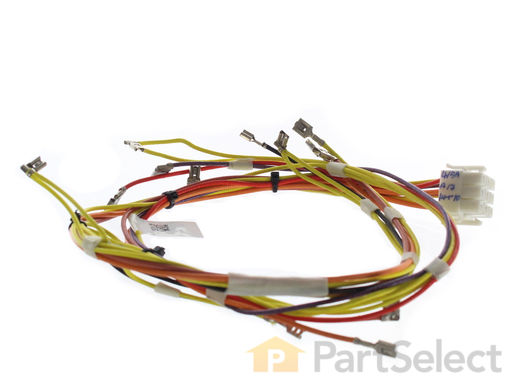 11735909-1-M-Samsung-DG96-00415A-Assembly WIRE HARNESS-COOKTO