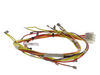 Assembly WIRE HARNESS-COOKTO – Part Number: DG96-00415A