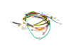 Assembly WIRE HARNESS-COOKTO – Part Number: DG96-00417A