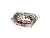 Main Wire Harness Assembly – Part Number: DG96-00426A