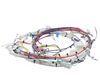 Assembly WIRE HARNESS-MAIN;N – Part Number: DG96-00431A