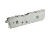 RECEIVER HINGE – Part Number: WB10X25602