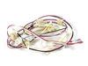  HARNESS WIRE SWITCH Assembly – Part Number: WB18X25926
