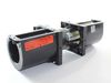 11736333-2-S-GE-WB26X24020-COOLING FAN
