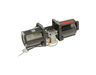 11736333-3-S-GE-WB26X24020-COOLING FAN