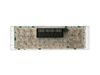 CONTROL BOARD T012 ELE – Part Number: WB27X25344