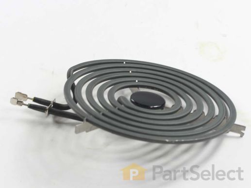 11736381-1-M-GE-WB30X24407-SURFACE HEATING ELEMENT