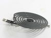 SURFACE HEATING ELEMENT – Part Number: WB30X24407